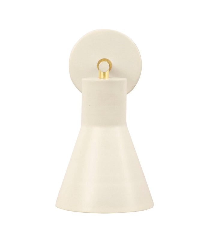 Float Aricolo Wall Sconce - Ouch Cart