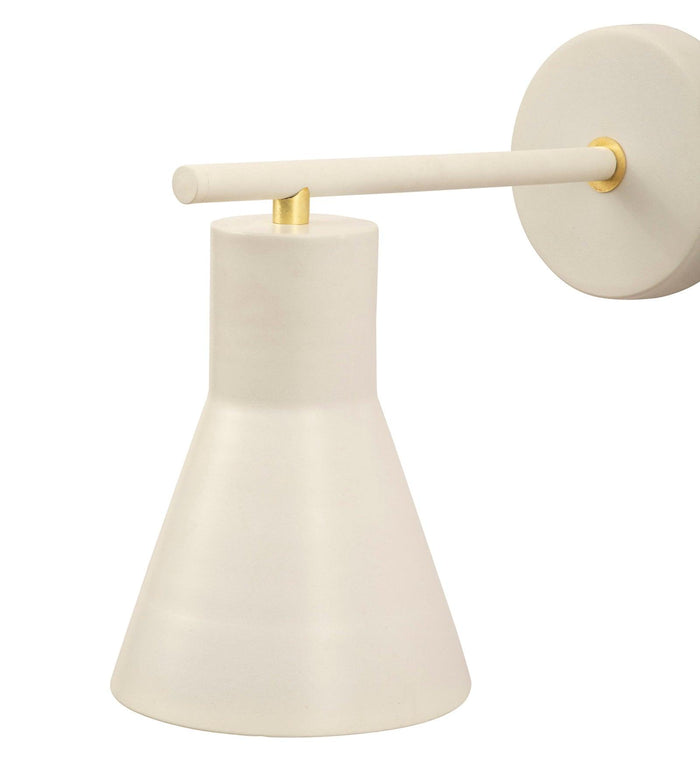 Float Aricolo Wall Sconce - Ouch Cart