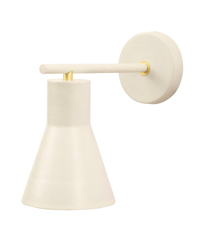 Float Aricolo Wall Sconce - Ouch Cart