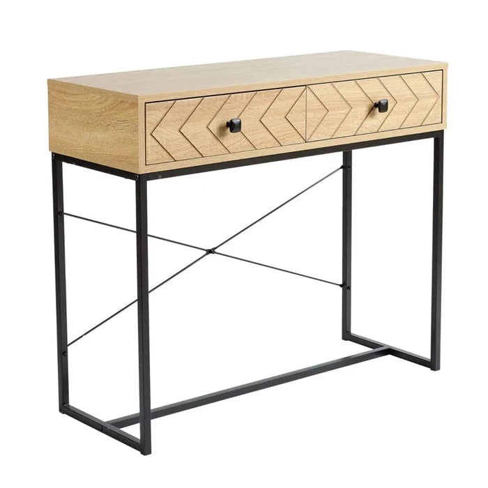 Florian  Console Table Ouch Cart