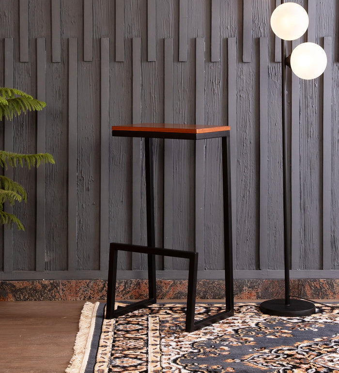 Fressia Bar Stool By Shoppeefry Shoppeefry