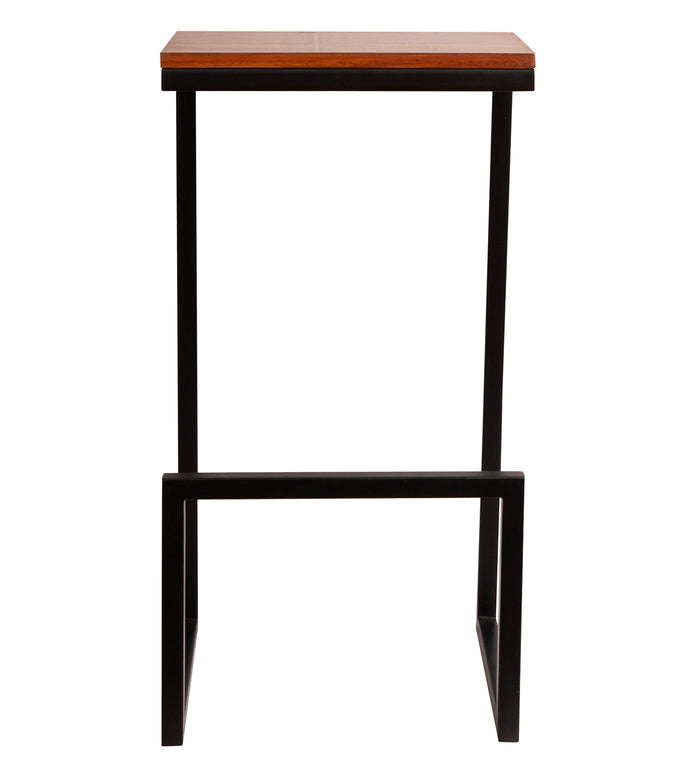 Fressia Bar Stool By Shoppeefry Shoppeefry