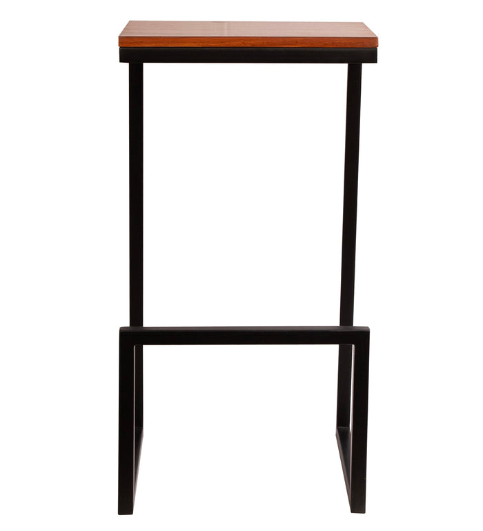 Fressia Bar Stool By Shoppeefry Shoppeefry