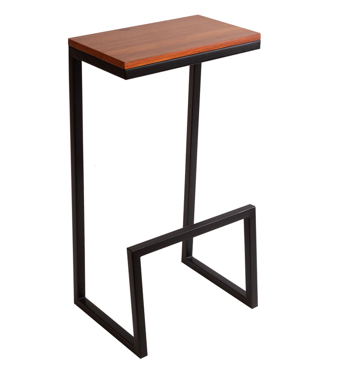 Fressia Bar Stool By Shoppeefry Shoppeefry
