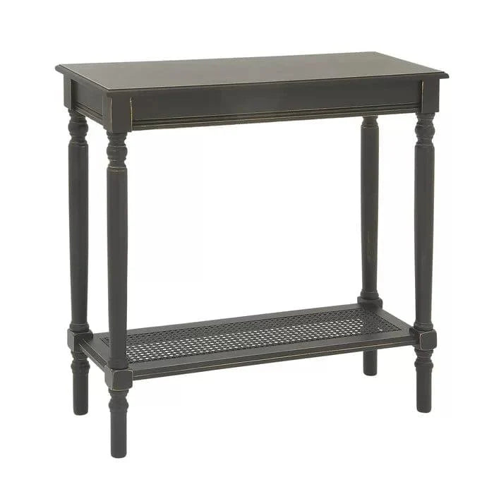 Garcia Console Table - Ouch Cart