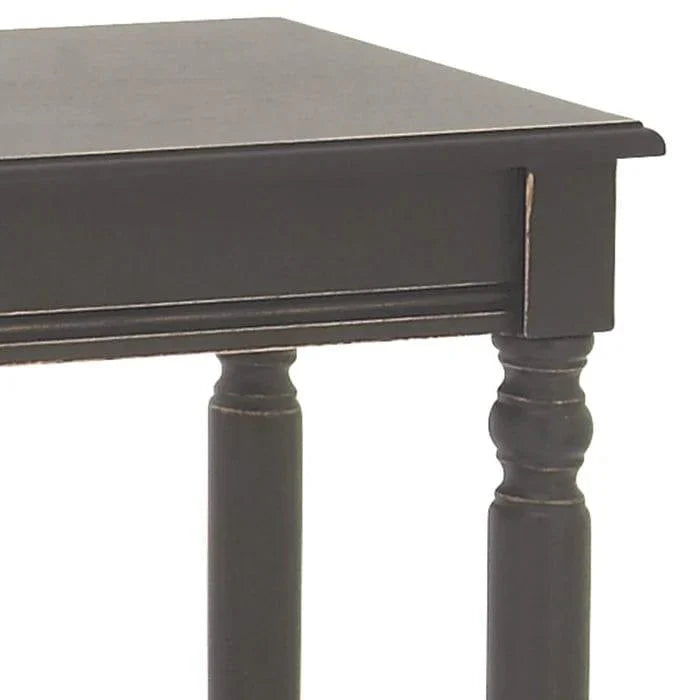 Garcia Console Table - Ouch Cart