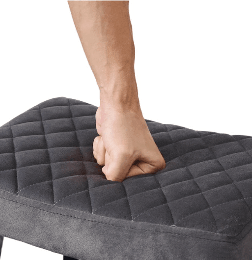 GEMM BAR STOOL - Ouch Cart