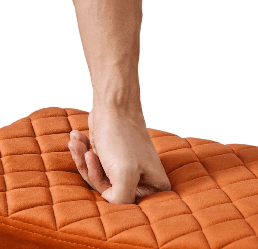 GEMM BAR STOOL - Ouch Cart