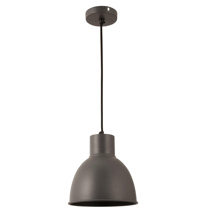 Generation Pendant Light - Ouch Cart