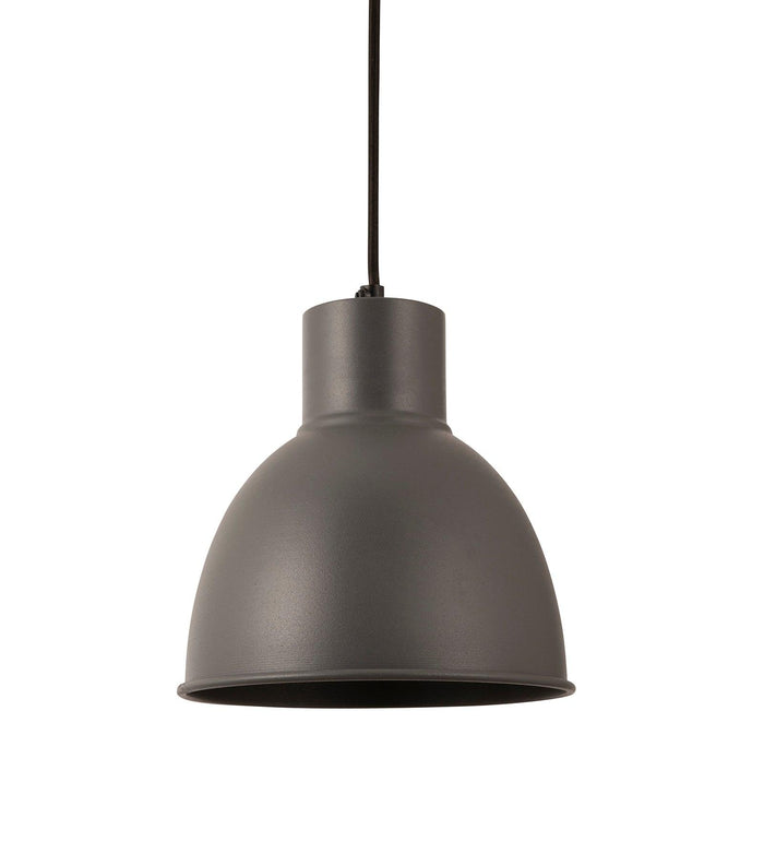 Generation Pendant Light - Ouch Cart