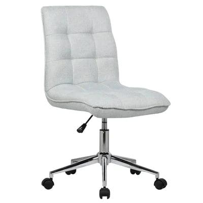 Geraghty Task Chair - Ouch Cart | Office chair
