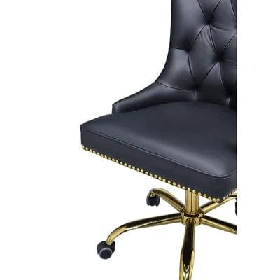 Geraldton Task Chair - Ouch Cart | Office chair | Study chair