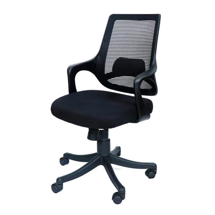 GLORIA OFFICE CHAIR - Ouch Cart | Executive chair