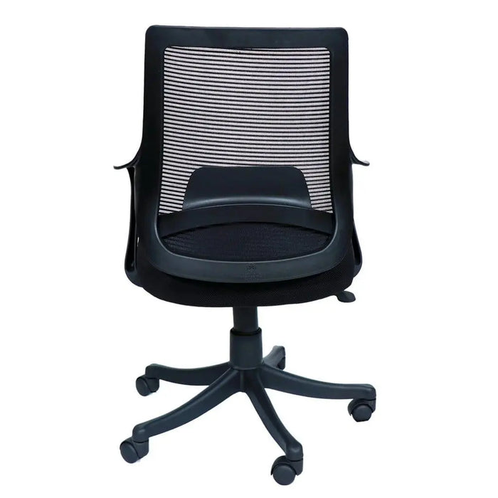 GLORIA OFFICE CHAIR - Ouch Cart