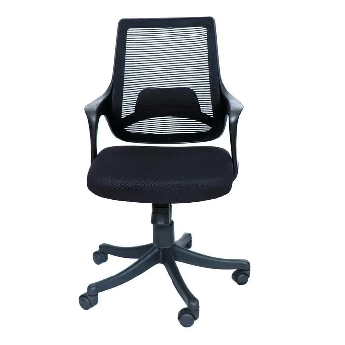 GLORIA OFFICE CHAIR - Ouch Cart | Executive chair