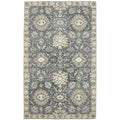 ROM-7 GRAY (1)