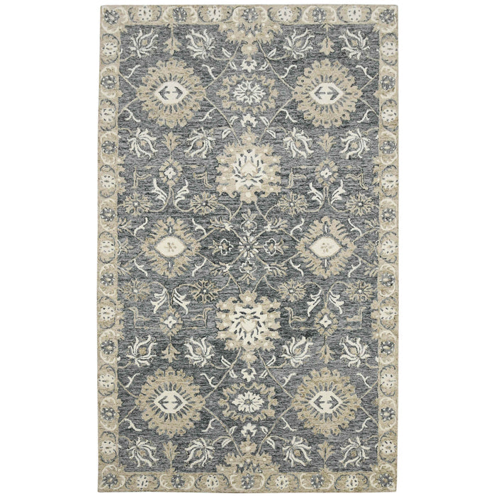 ROM-7 GRAY (1)