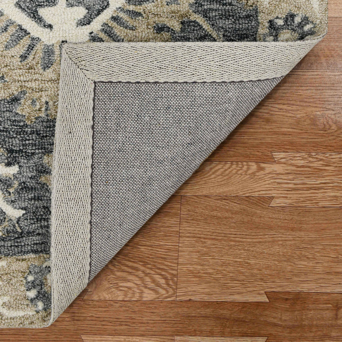 ROM-7 GRAY (3)
