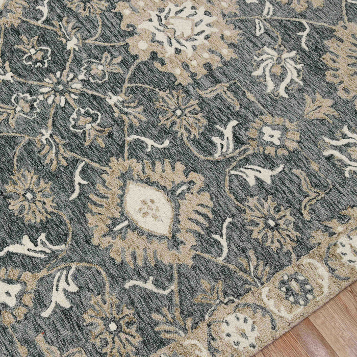 ROM-7 GRAY (4)