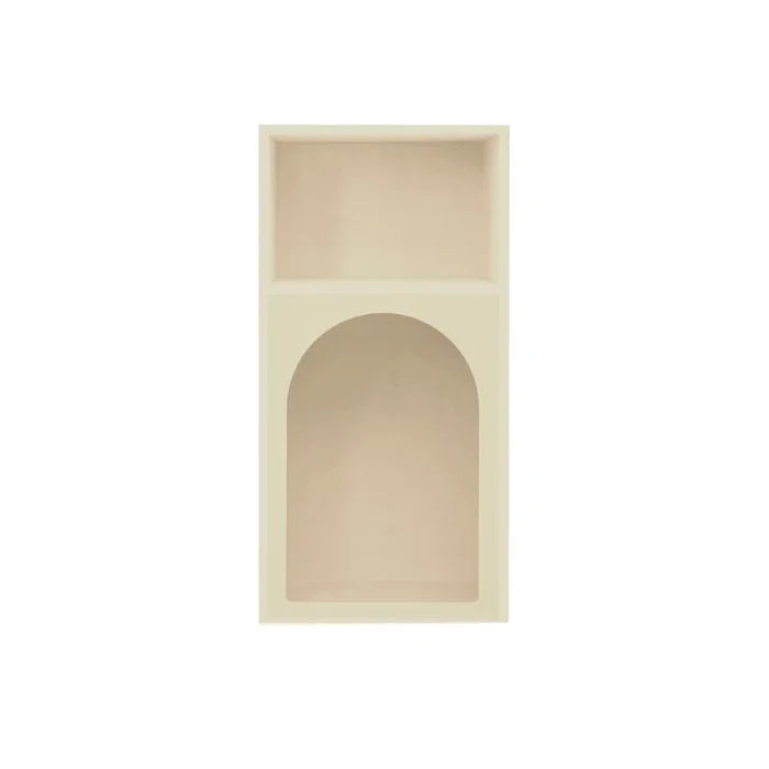 Gustha Bedside Table Ouch Cart