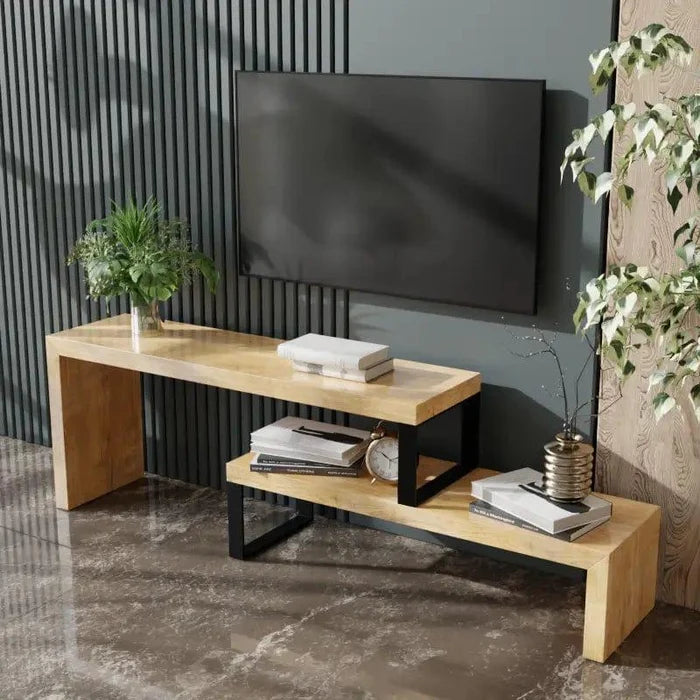 TV Units, TV Unit, tv units for living room, tv units design, tv unit size, tv units online india, tv units cabinets, tv units modern, tv units ikea, tv units for sale, tv units with storage, tv units with storage for living room, tv unit with stand, tv unit with storage design, floor mounted tv stand, floor mounted tv stands for lcd tvs, Large size tv unit, small size tv unit