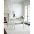 "Hampton Writing Desk: Classic Elegance with Modern Functionality" Ouch Cart