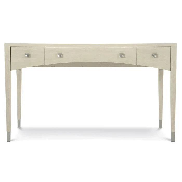"Hampton Writing Desk: Classic Elegance with Modern Functionality" Ouch Cart