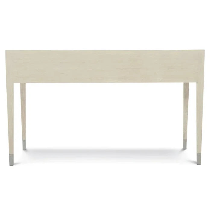 "Hampton Writing Desk: Classic Elegance with Modern Functionality" Ouch Cart