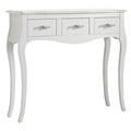 Harper Console Table Ouch Cart