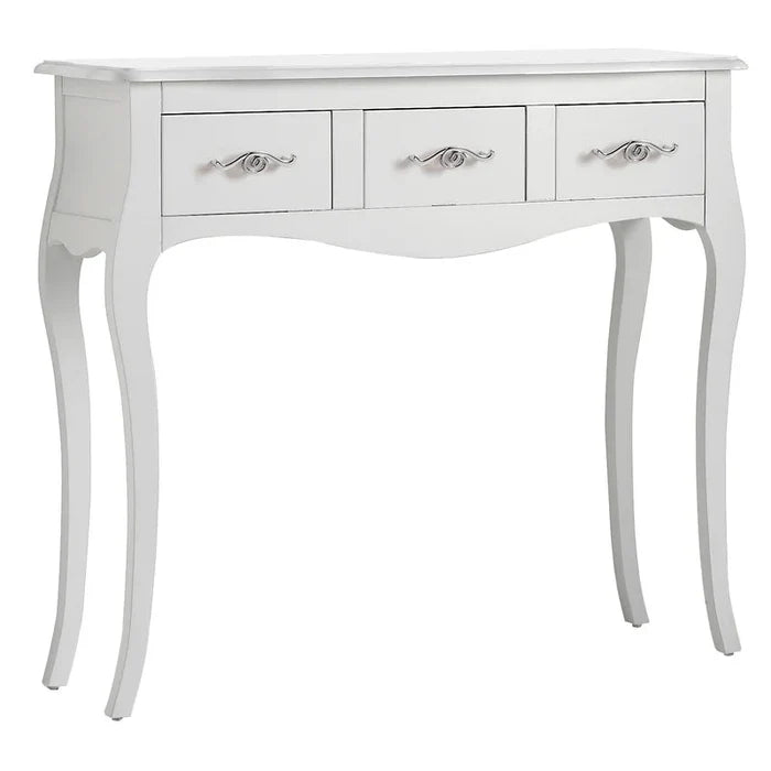 Harper Console Table Ouch Cart
