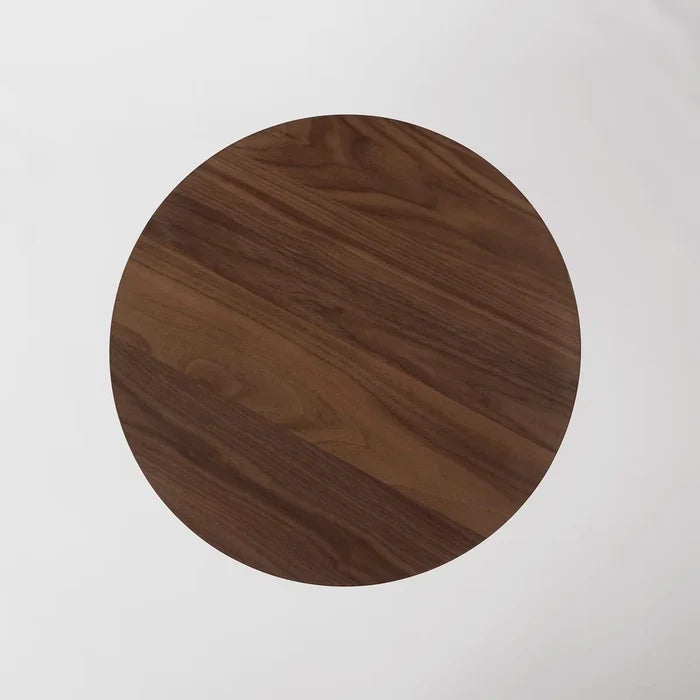 Healey End Table