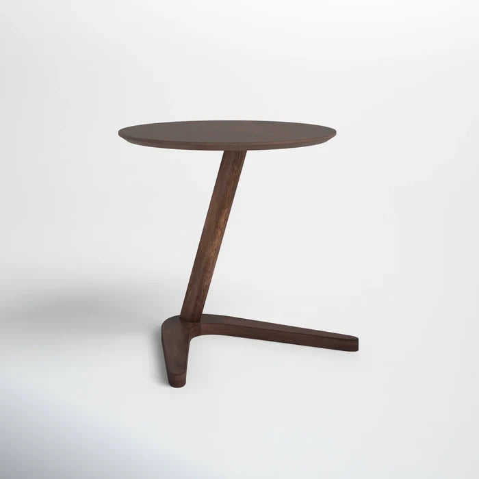 Healey End Table