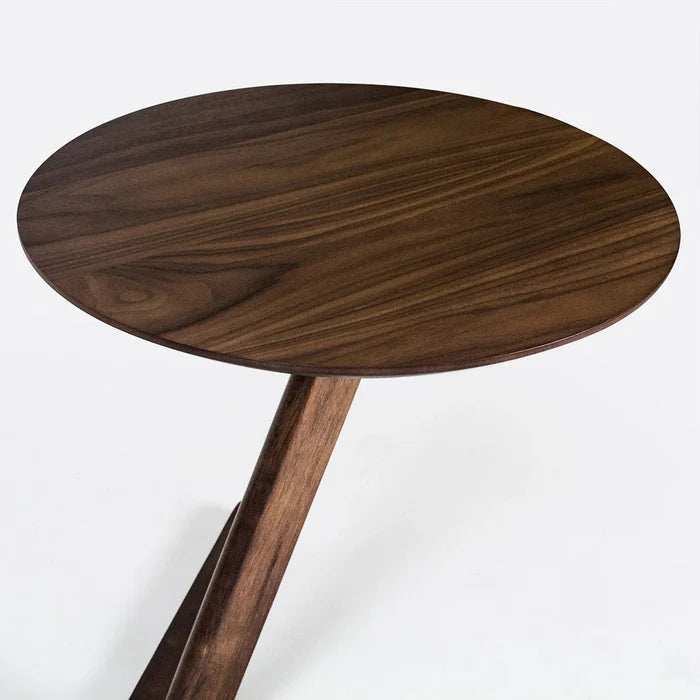 Healey End Table