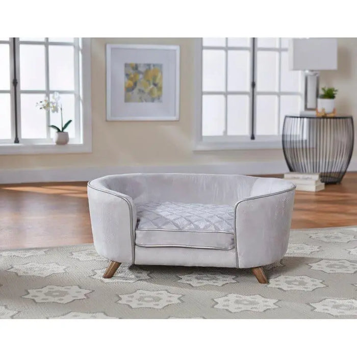 Heise Dog Sofa - Ouch Cart