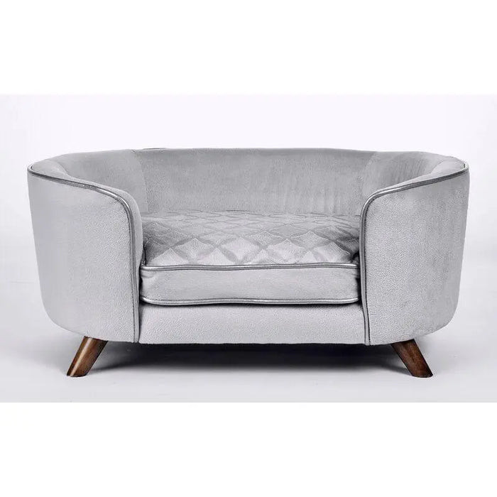 Heise Dog Sofa - Ouch Cart