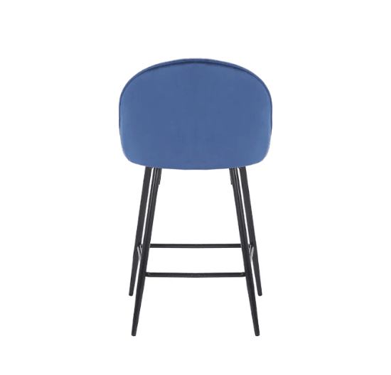 HINDMEN COUNTER STOOL - Ouch Cart