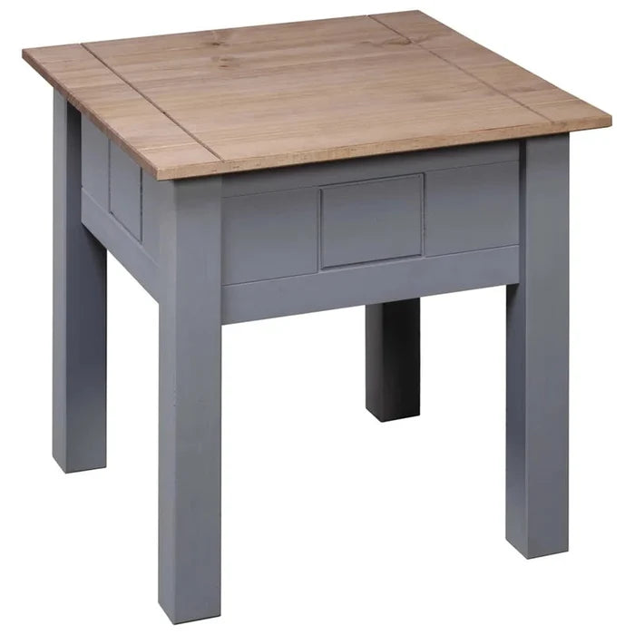 Horatio Bedside Table Ouch Cart