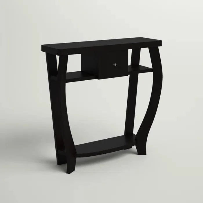 Hubbert Console Table - Ouch Cart