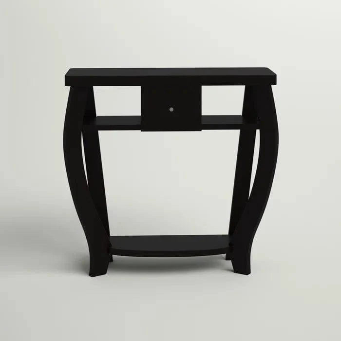 Hubbert Console Table - Ouch Cart