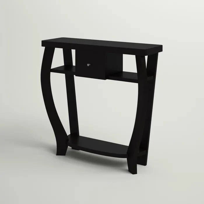 Hubbert Console Table - Ouch Cart