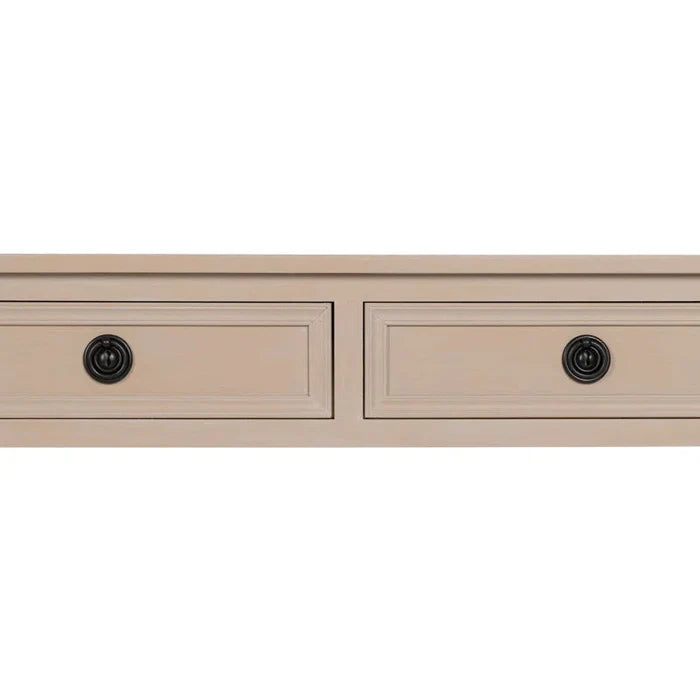 Hudson Console Table Ouch Cart