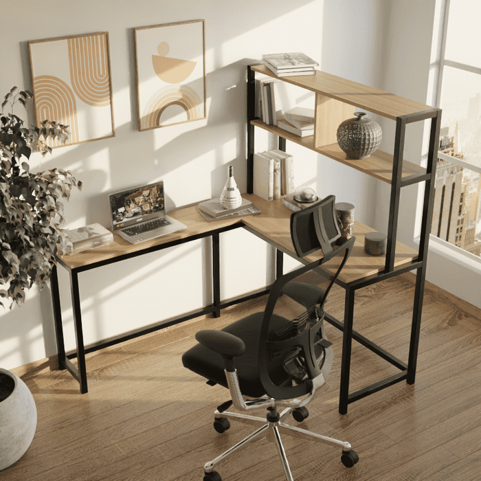 L shape study table, L Shape Executive desk, executive desks furniture, executive desks furniture, executive desks for home office, executive desk for sale, executive desk with hutch, executive table desk, executive office desk, executive office table, executive desk furniture, office table desk, work station. work station, work stations for home, workstation table, workstation desk, workstation setup, study table with storage,  study table with cabinet,