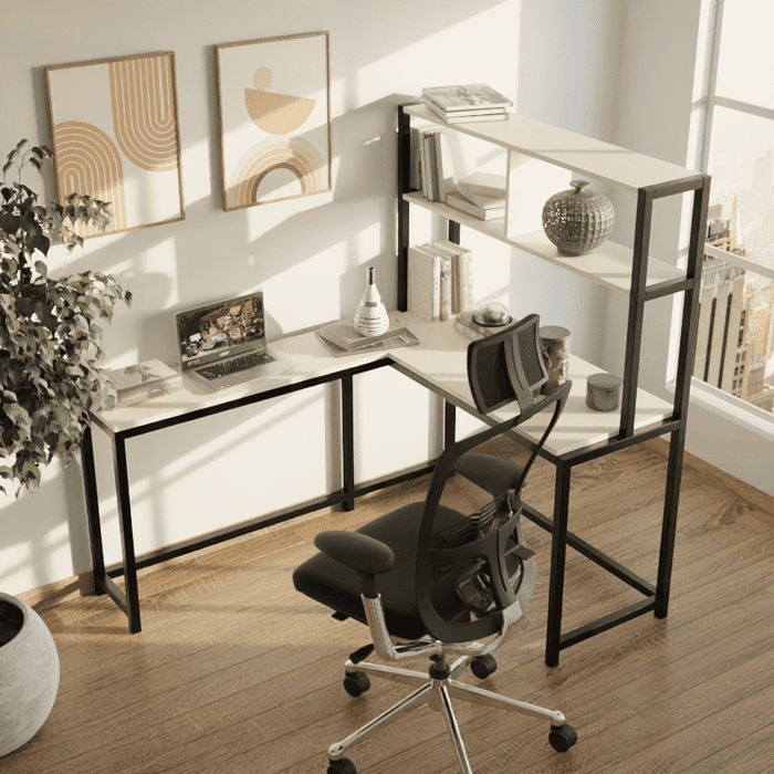 L shape study table, L Shape Executive desk, executive desks furniture, executive desks furniture, executive desks for home office, executive desk for sale, executive desk with hutch, executive table desk, executive office desk, executive office table, executive desk furniture, office table desk, work station. work station, work stations for home, workstation table, workstation desk, workstation setup, study table with storage,  study table with cabinet,