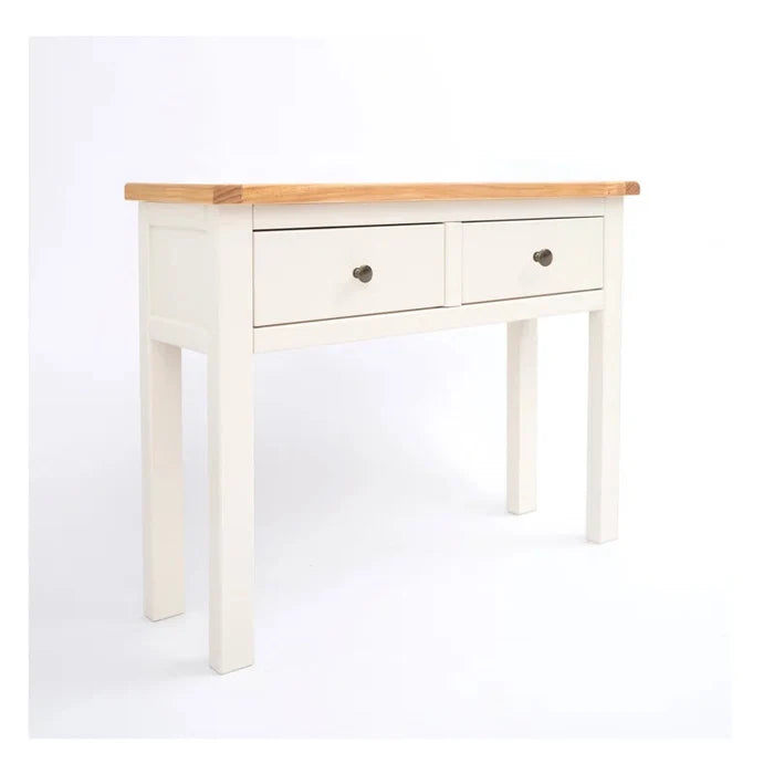 Isak  Console Table Ouch Cart