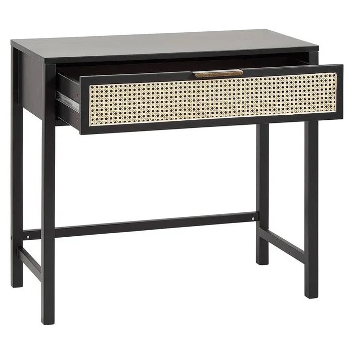 Isak Dressing Table - Ouch Cart