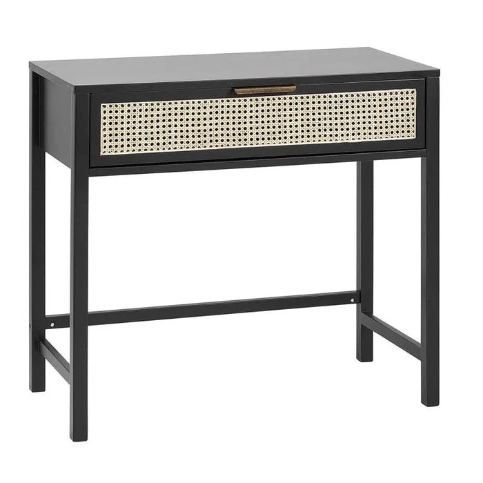 Isak Dressing Table - Ouch Cart