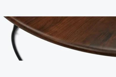Isla Coffee Table - Ouch Cart