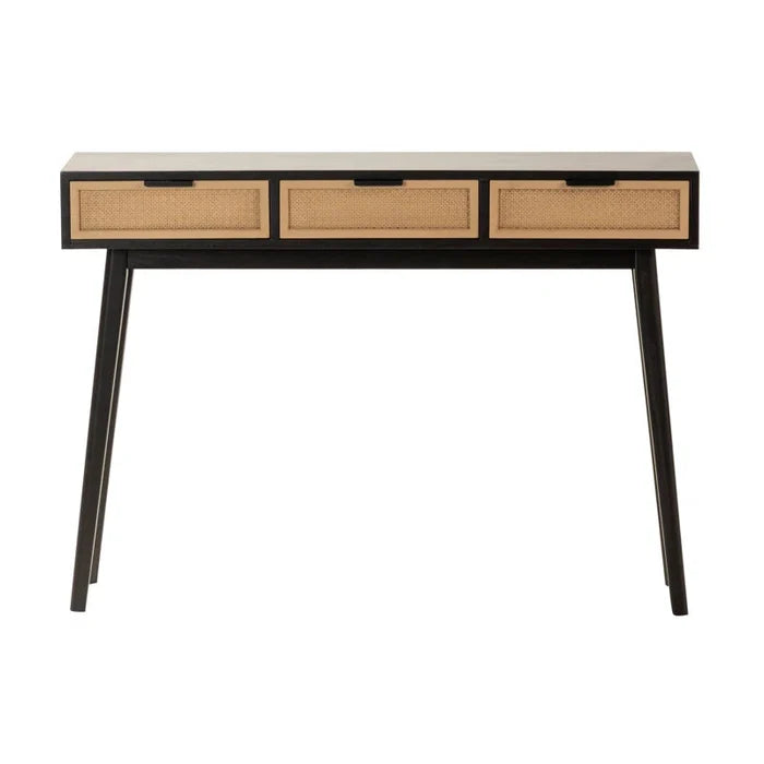 Ivan Console Table ouch cart