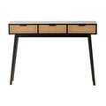 Ivan Console Table ouch cart