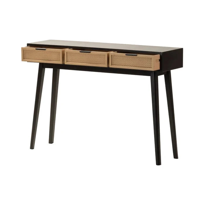 Ivan Console Table ouch cart